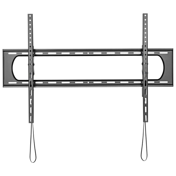 EAN 8059018367027 - Techly ICA-PLB-369T soporte para TV 3,05 m (120") Negro imagen 5