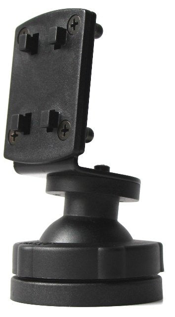 EAN 4250840501007 - Arat SNOOPER S6800 Truckmate & Ventura Teléfono móvil/smartphone Negro imagen 1