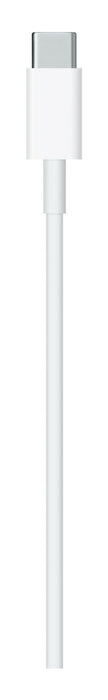 EAN 0195949333989 - Apple MW2R3ZM/A cable de conector Lightning 2 m Blanco imagen 4