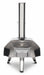 EAN 5060967392193 - Ooni Karu 12 fabricante de pizza y hornos 1 Pizza(s) Acero inoxidable imagen 5