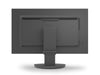 EAN 5028695120440 - NEC MultiSync EA272F LED display 68,6 cm (27") 1920 x 1080 Pixeles Full HD Negro imagen 2
