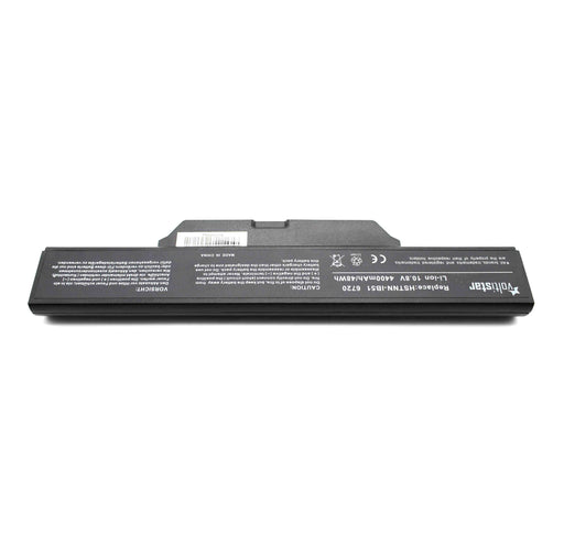EAN 8435597400193 - VOLTISTAR BATHP550 refacción para laptop Batería imagen 2