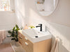 EAN 4059625310915 - Hansgrohe 24110000 no categorizado imagen 4