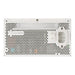 EAN 4713157728029 - Enermax Revolution D.F.12 unidad de fuente de alimentación 850 W 20+4 pin ATX ATX Blanco imagen 9