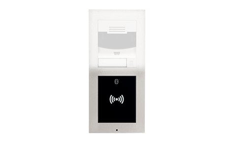 EAN 8595159513096 - 2N 9155082 accesorio intercomunicador Módulo Bluetooth imagen 2