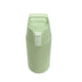 EAN 7630135602225 - SIGG 6022.20 bidón de agua Uso diario 500 ml Acero inoxidable Verde imagen 3