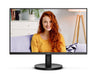 EAN 4038986141529 - AOC 24B3HMA2 pantalla para PC 60,5 cm (23.8") 1920 x 1080 Pixeles Full HD LED Negro imagen 2