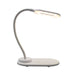 EAN 5706751051463 - Denver LQI-55 lámpara de mesa 1,5 W LED G Blanco imagen 5
