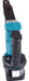 EAN 0197050003959 - Makita DFR552Z destornillador eléctrico y llave de impacto 4500 RPM Negro, Azul imagen 16
