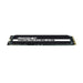 EAN 4711378424133 - Patriot Memory P400 Lite 1 TB M.2 PCI Express 4.0 NVMe imagen 2