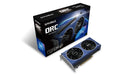 EAN 4711342290122 - Sparkle Technology Intel Arc A750 ORC OC Edition 8 GB GDDR6 imagen 10