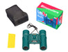 EAN 0785104930902 - Levenhuk LabZZ B5 binocular Techo Verde imagen 2
