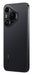 EAN 6942103122576 - Huawei PURA 70 16,8 cm (6.6") SIM doble 4G USB Tipo C 12 GB 256 GB 4900 mAh Negro imagen 5
