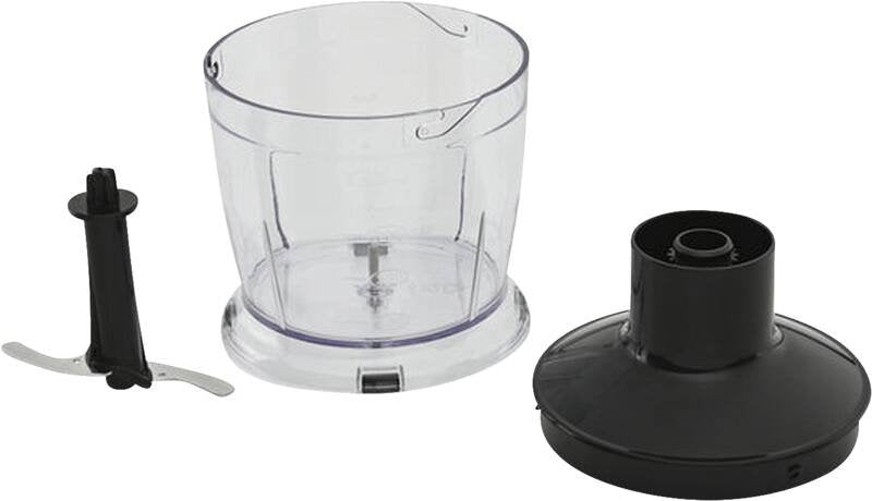 EAN 8590393259960 - Eta TASSO Stabmixer imagen 5