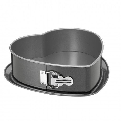 EAN 4006932659701 - Kaiser 2300659701 molde para hornear Molde desmontable 1 pieza(s) imagen 1