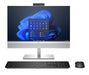 EAN 197961446005 - HP EliteOne 840 G9 Intel® Core™ i5 i5-13500 60,5 cm (23.8") 1920 x 1080 Pixeles PC todo en uno 16 GB DDR5- imagen 1