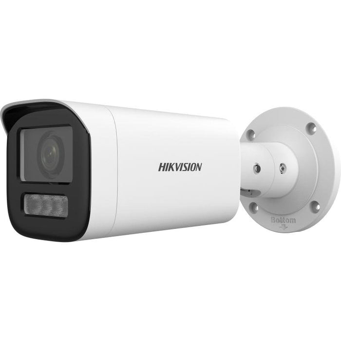 EAN 6942160472775 - Hikvision Value Series DS-2CD1643G2-LIZU(2.8-12mm)EN Bala (forma) Cámara de seguridad IP Interior y exter imagen 1