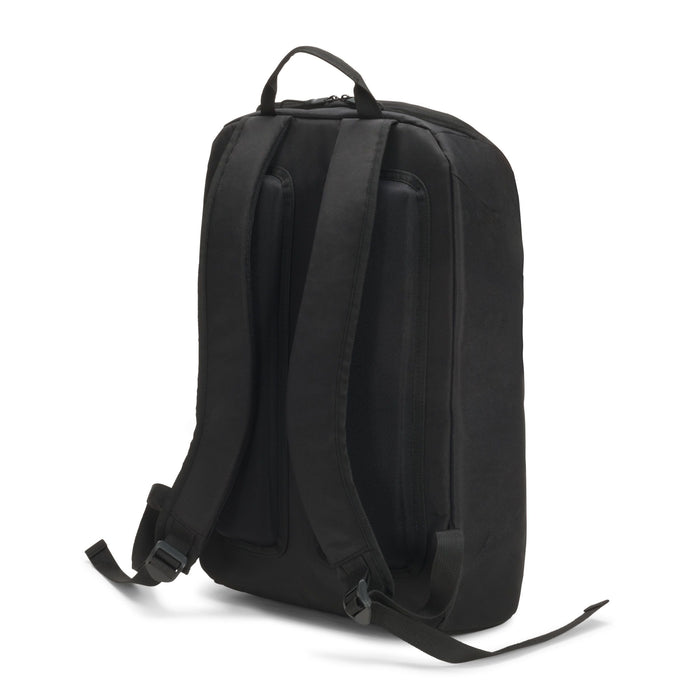 EAN 7640186418195 - DICOTA Eco MOTION 13 - 15.6" 39,6 cm (15.6") Mochila Negro imagen 2