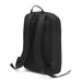 EAN 7640186418195 - DICOTA Eco MOTION 13 - 15.6" 39,6 cm (15.6") Mochila Negro imagen 2