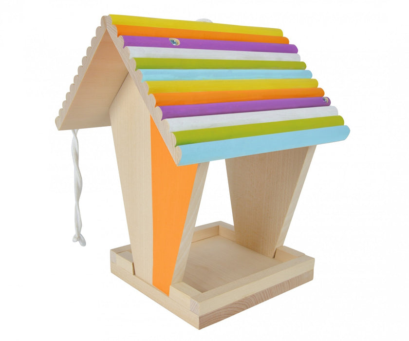 EAN 4003046000887 - Simba Toys 100004582 juguete de arte y manualidades imagen 3