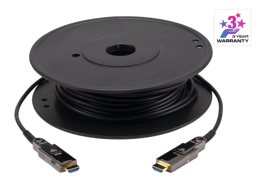 EAN 4710469341649 - ATEN VE7834A cable HDMI 60 m HDMI Type-A/HDMI Type-D Negro imagen 1