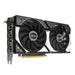 EAN 4711636057899 - ASUS Dual -RTX5060-O8G NVIDIA GeForce RTX 5060 8 GB GDDR7 imagen 11