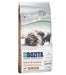 EAN 7311030312210 - Bozita 31221 alimento seco para gatos 2 kg Adulto Reno imagen 1