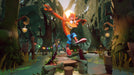 EAN 5030917290992 - Activision Crash Bandicoot 4: It’s About Time! Estándar PlayStation 4 imagen 14