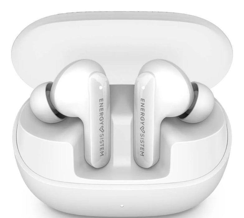 EAN 8432426459209 - Energy Sistem Serenity ANC Auriculares True Wireless Stereo (TWS) Dentro de oído Llamadas/Música USB Tipo imagen 3