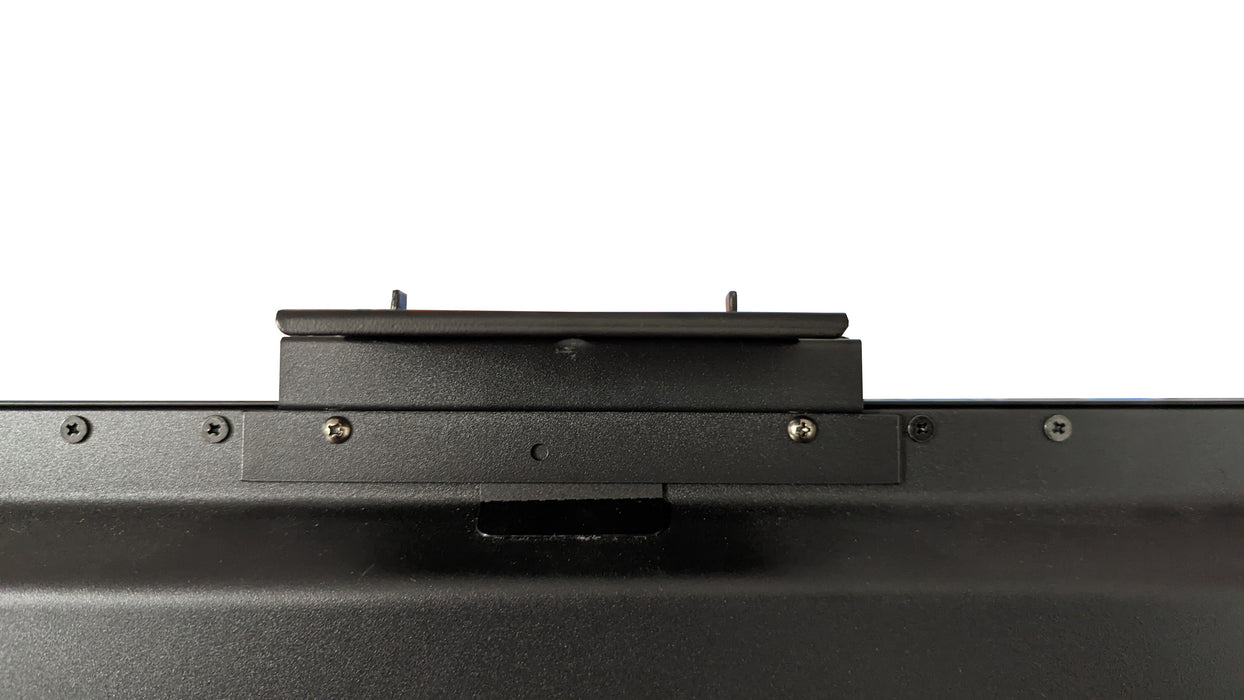 EAN 4948570123698 - iiyama TE6512MIS-B3AG pantalla de señalización Diseño de quiosco 165,1 cm (65") LCD Wifi 400 cd / m² 4K U imagen 16