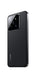 EAN 6941812748794 - Xiaomi 14 16,1 cm (6.36") SIM doble 5G USB Tipo C 12 GB 256 GB 4610 mAh Negro imagen 5