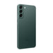 EAN 8806092980471 - Samsung Galaxy S22+ SM-S906B 16,8 cm (6.6") SIM doble Android 12 5G USB Tipo C 8 GB 256 GB 4500 mAh Verde imagen 3