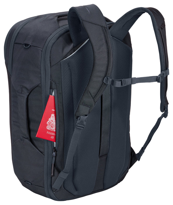 EAN 0085854255882 - Thule Subterra 2 TSD440 Dark Slate mochila Mochila de viaje Gris Poliéster imagen 19