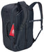 EAN 0085854255882 - Thule Subterra 2 TSD440 Dark Slate mochila Mochila de viaje Gris Poliéster imagen 19
