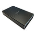 EAN 4260070129322 - LC-Power LC-DOCK-C-35-M2 caja para disco duro externo Carcasa de disco duro/SSD Negro 3.5" imagen 2