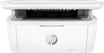 EAN 0194850677267 - HP LaserJet MFP M140w Printer Laser A4 600 x 600 DPI 20 ppm Wifi imagen 1