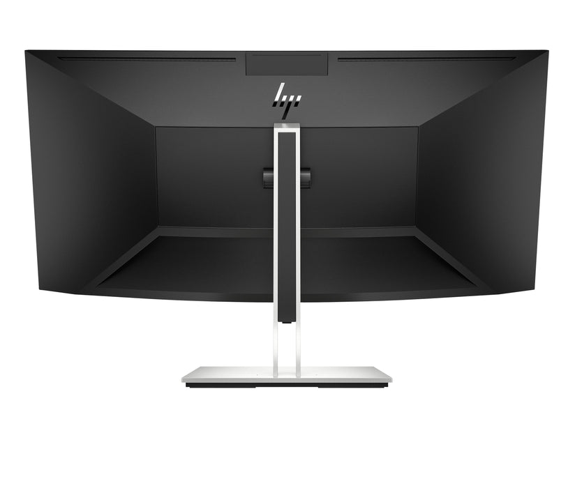EAN 5715063342978 - HP E-Series E34m G4 WQHD Curved USB-C Conferencing Monitor pantalla para PC 86,4 cm (34") 3440 x 1440 Pix imagen 11