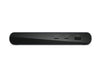 EAN 0195892052982 - Lenovo 40B30090EU base para portátil y replicador de puertos 2 x USB 3.2 Gen 2 (3.1 Gen 2) Type-C Gris imagen 3