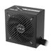 EAN 4711387635285 - ASUS Prime -650B-BLACK unidad de fuente de alimentación 650 W 20+4 pin ATX ATX Negro imagen 9