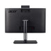 EAN 4711121937798 - Acer Veriton Z4714GT Intel® Core™ i7 i7-13700 60,5 cm (23.8") 1920 x 1080 Pixeles PC todo en uno 16 GB DD imagen 6