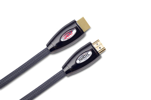 EAN 8436556985959 - DCU Advance Tecnologic 30501051 cable HDMI 3 m HDMI tipo A (Estándar) imagen 1