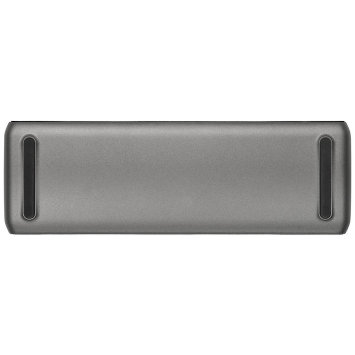 EAN 840006646464 - Corsair USB100 USB 3.2 Gen 1 (3.1 Gen 1) Type-C Negro imagen 4