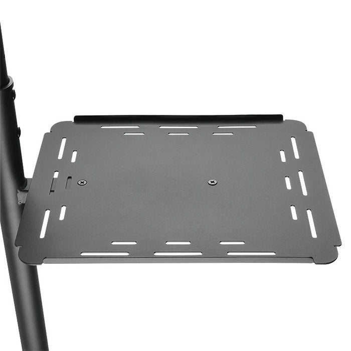 EAN 4052792050677 - LogiLink BP0069 soporte para ordenador portátil Gris imagen 7