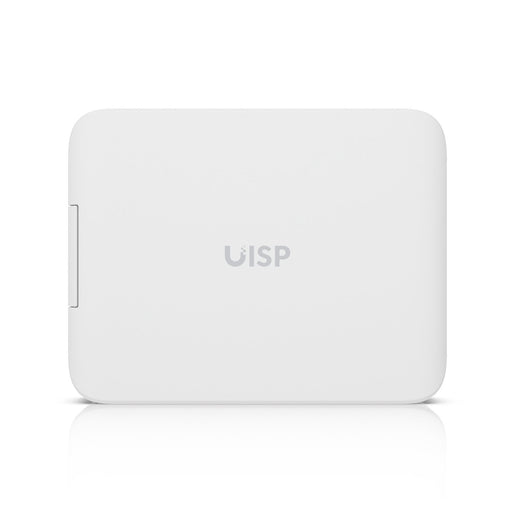 EAN 0810084692196 - Ubiquiti UISP Box Plus componente de interruptor de red Funda imagen 1