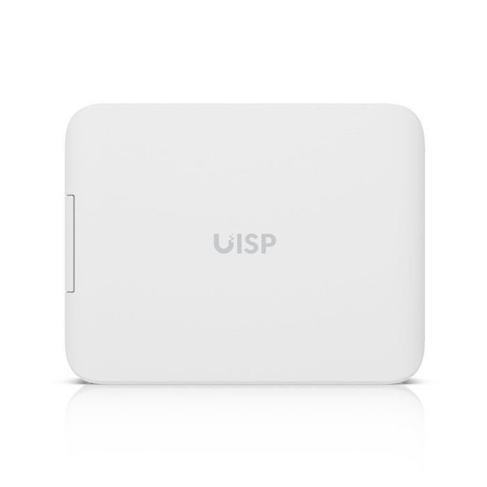 EAN 0810084692196 - Ubiquiti UISP Box Plus componente de interruptor de red Funda imagen 1