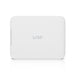 EAN 0810084692196 - Ubiquiti UISP Box Plus componente de interruptor de red Funda imagen 1