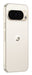 EAN 840353925670 - Google Pixel 10 Pro 17,3 cm (6.8") SIM doble Android 16.0 5G 16 GB 512 GB 4870 mAh Beige imagen 7