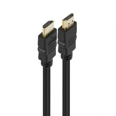EAN 8054392619380 - Ewent EC1301 cable HDMI 1,8 m HDMI tipo A (Estándar) Negro imagen 2