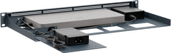 EAN 8720297441769 - Rackmount.IT RM-CI-T24MC accesorio de bastidor Soporte de montaje imagen 2