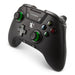 EAN 0617885019968 - PowerA MOGA XP5-X Plus Negro Bluetooth/USB Gamepad Analógico/Digital Android, PC imagen 6